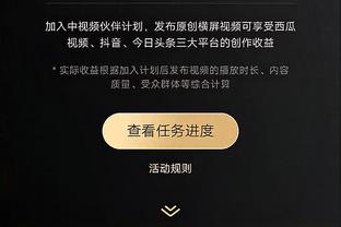 上次是面对蓝军！萨拉赫英超主场连续16场参与进球纪录遭终结